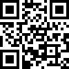 https://khabaronline.ir/xktnS