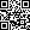 https://khabaronline.ir/xhWRz
