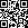 https://khabaronline.ir/x5b4F
