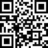 https://khabaronline.ir/xg7fz