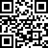 https://khabaronline.ir/xm5rZ