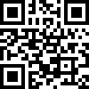 https://khabaronline.ir/xbDb