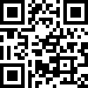 https://khabaronline.ir/x5Lxt