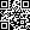 https://khabaronline.ir/xhwWP