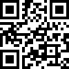 https://khabaronline.ir/x5rGP