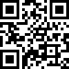 https://khabaronline.ir/xfJCJ