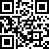 https://khabaronline.ir/xM9m