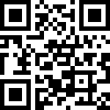 https://khabaronline.ir/xkYdm