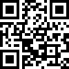 https://khabaronline.ir/xdT3d