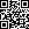 https://khabaronline.ir/xnbLQ