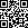 https://khabaronline.ir/xpRnW