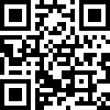 https://khabaronline.ir/xg5hL