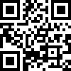 https://khabaronline.ir/xq6yt