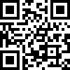 https://khabaronline.ir/xqcWm