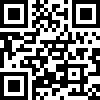 https://khabaronline.ir/xmbvG