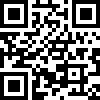 https://khabaronline.ir/xfNHH