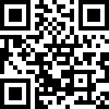 https://khabaronline.ir/xhypY