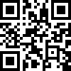 https://khabaronline.ir/xpYHk