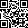 https://khabaronline.ir/x53MN