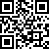 https://khabaronline.ir/xpkCw