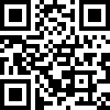 https://khabaronline.ir/xgshv