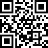 https://khabaronline.ir/xjSXM