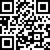 https://khabaronline.ir/xf6ht
