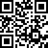 https://khabaronline.ir/xjjqL