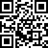 https://khabaronline.ir/xnS54