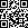 https://khabaronline.ir/x55xt