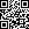 https://khabaronline.ir/xqpVc