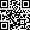 https://khabaronline.ir/xbr3