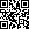 https://khabaronline.ir/x5KZ5