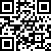 https://khabaronline.ir/xnLhP