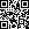 https://khabaronline.ir/xhyNk
