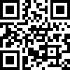 https://khabaronline.ir/xkcQp