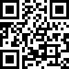 https://khabaronline.ir/xpVq7