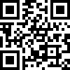 https://khabaronline.ir/xj7sY
