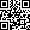 https://khabaronline.ir/xh8Qw