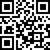 https://khabaronline.ir/x8FRs