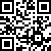 https://khabaronline.ir/x5tcV