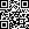 https://khabaronline.ir/xmYgr