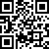 https://khabaronline.ir/x8zgS