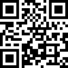 https://khabaronline.ir/xhxCm