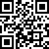 https://khabaronline.ir/xf85C