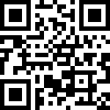 https://khabaronline.ir/xfCXJ