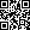 https://khabaronline.ir/xpqQj