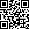 https://khabaronline.ir/x62WY