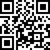 https://khabaronline.ir/x8pQ3