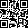 https://khabaronline.ir/xhpQk